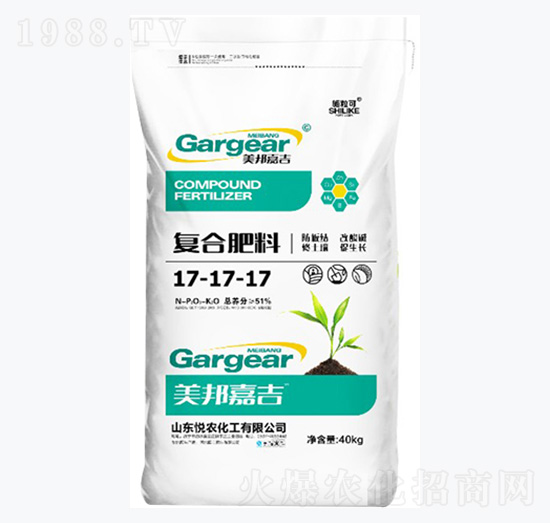 ��(f��)�Ϸ���17-17-17-ʩ����-���r(n��ng)����