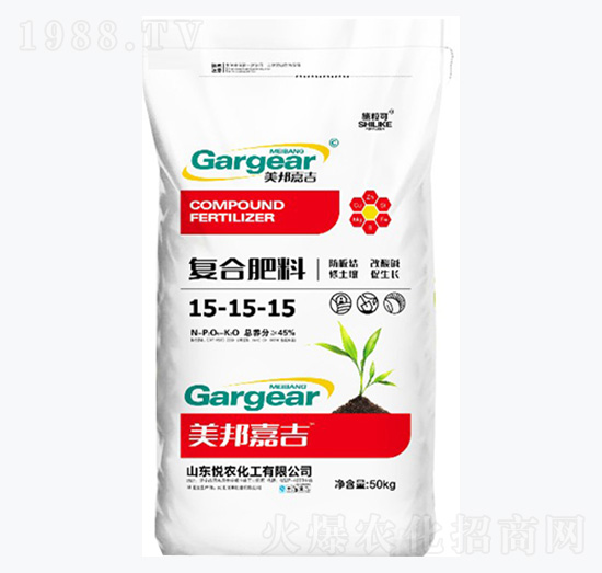 ��(f��)�Ϸ���15-15-15-ʩ����-���r(n��ng)����