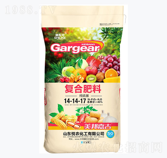 50kg��(f��)�Ϸ���14-14-17-ʩ����-���r(n��ng)����