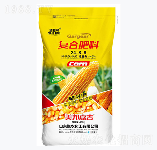 40%��(f��)�Ϸ���24-8-8-ʩ����-���r(n��ng)����