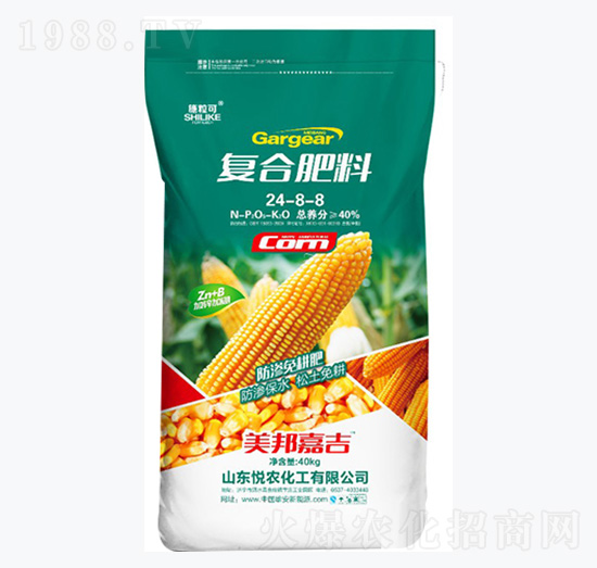 40kg��(f��)�Ϸ���24-8-8-ʩ����-���r(n��ng)����