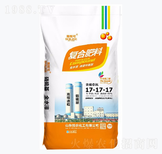 51%��(f��)�Ϸ���17-17-17-ʩ����-���r(n��ng)����