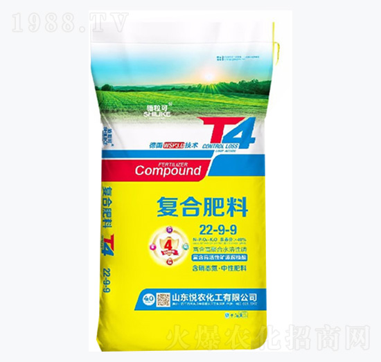 ��(f��)�Ϸ���22-9-9-ʩ����-���r(n��ng)����