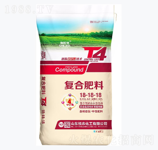 ��(f��)�Ϸ���18-18-18-ʩ����-���r(n��ng)����