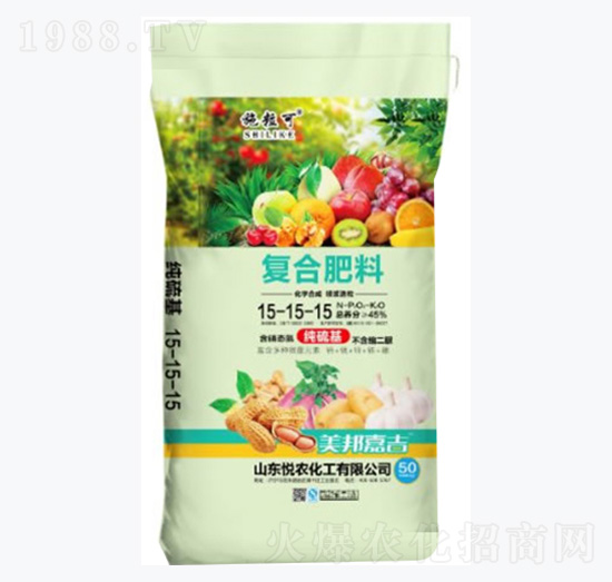 45%��(f��)�Ϸ���15-15-15-ʩ����-���r(n��ng)����