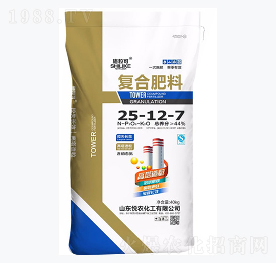 �ͺϷ���25-12-7-ʩ����-���r(n��ng)����