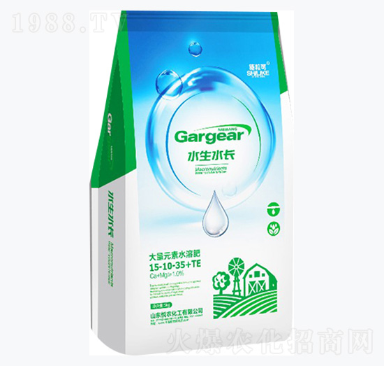 ����Ԫ��ˮ�ܷ�15-10-35+TE-ˮ��ˮ�L-���r����