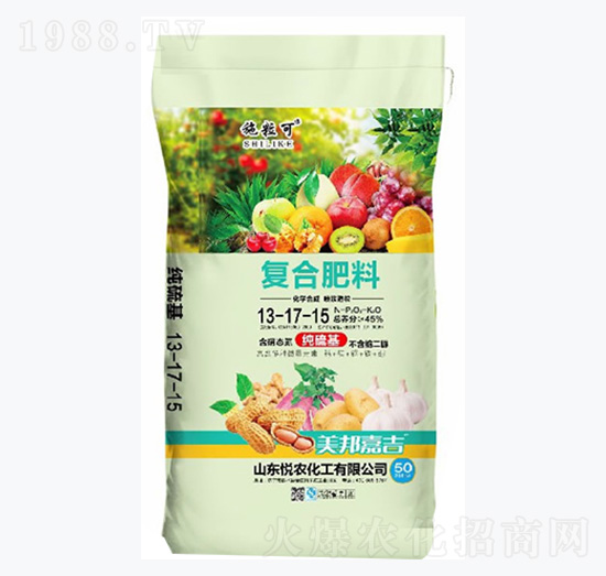 ��(f��)�Ϸ���13-17-15-ʩ����-���r(n��ng)����