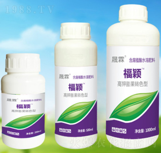 �������D(zhu��n)ɫ�ʹ���Ԫ��ˮ�ܷ�-���f-��������