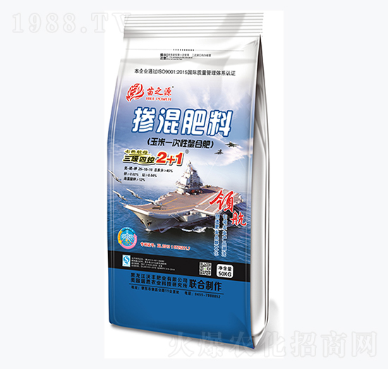 �������͏ͺϷ���13-22-13-��֮Դ-���S�ʘI(y��)