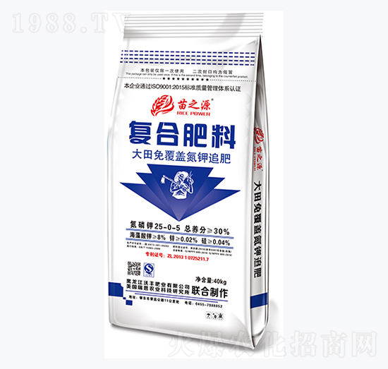 ��(f��)�Ϸ���25-0-5-��֮Դ-���S�ʘI(y��)