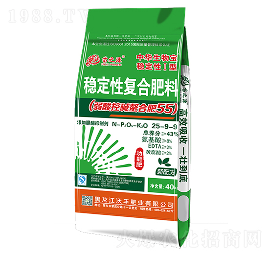 ��(w��n)���ԏͺϷ���25-9-9-��֮Դ-���S�ʘI(y��)