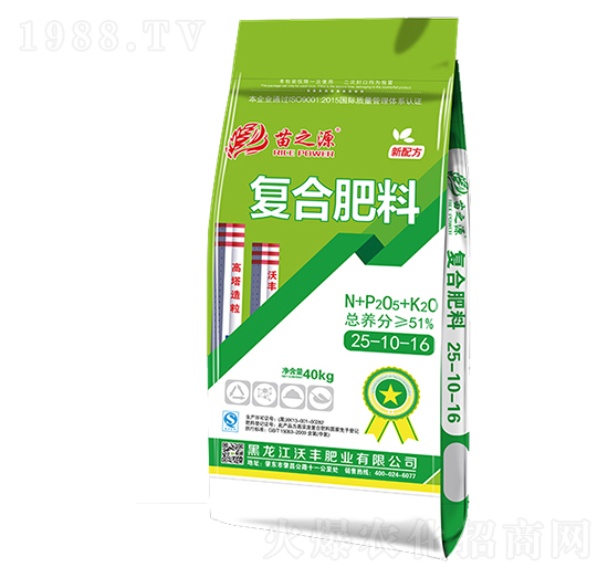 ����������(f��)�Ϸ���25-10-16-��֮Դ-���S�ʘI(y��)