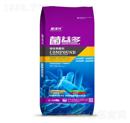 40kg�����΢�������-����d-��ʢ�ʘI(y��)