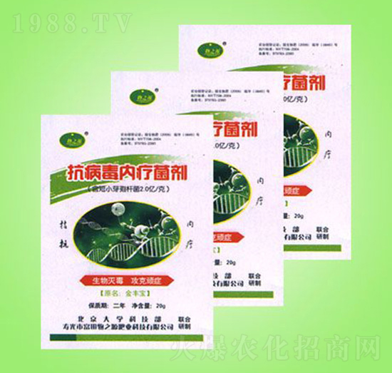 ��������(n��i)������-��֮Դ