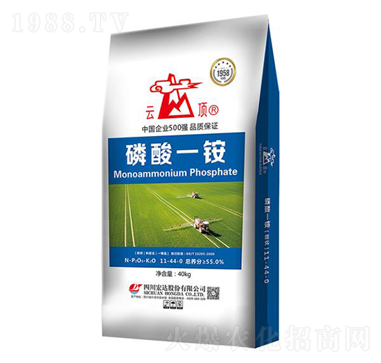 50kg����һ�@11-44-0-���-���_�ɷ�