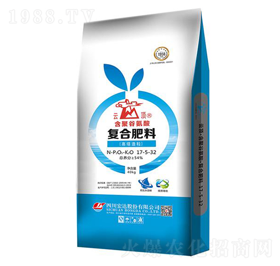 ���۹Ȱ����(f��)�Ϸ���17-5-32-���-���_(d��)�ɷ�