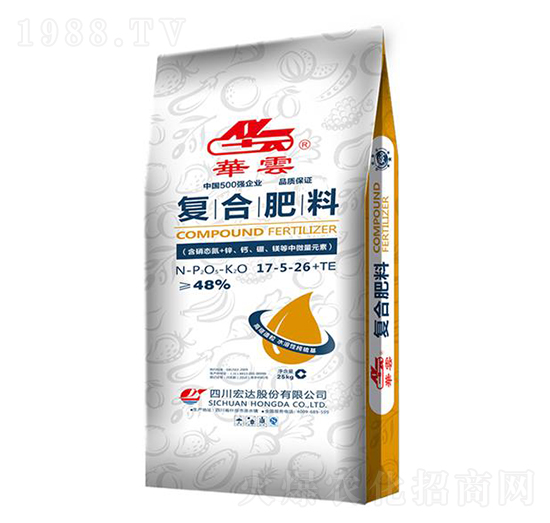 ��(f��)�Ϸ���17-5-26+TE-�A��-���_�ɷ�