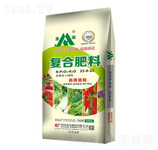 ��(f��)�Ϸ���22-9-22-��ï-���_(d��)�ɷ�