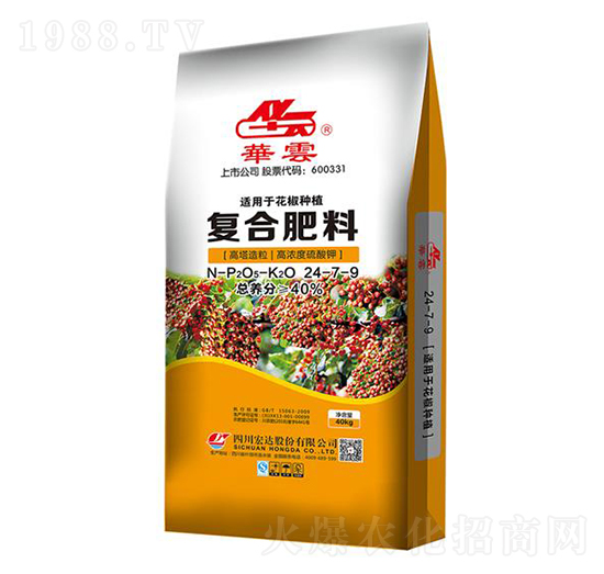 �������Ï�(f��)�Ϸ���24-7-9-�A��-���_(d��)�ɷ�