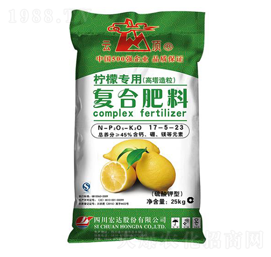 ���ʌ�(zhu��n)�Ï�(f��)�Ϸ���17-5-23-���-���_(d��)�ɷ�