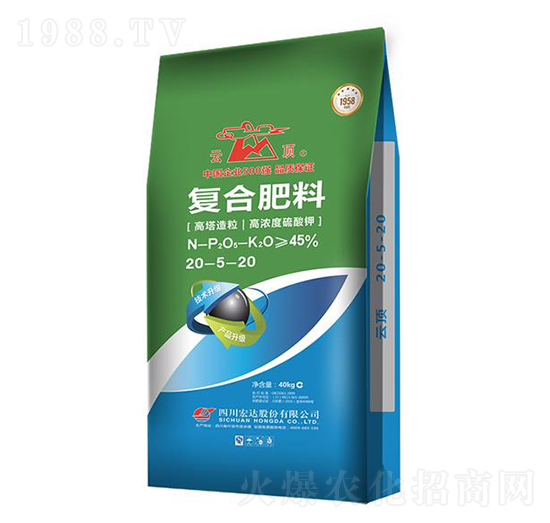 ��(f��)�Ϸ���20-5-20-���-���_�ɷ�