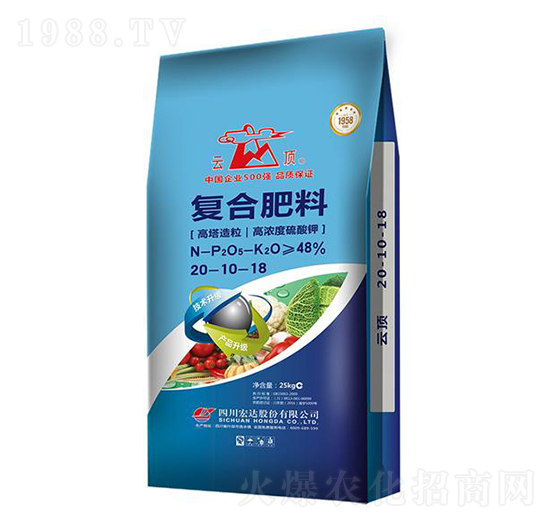 �ͺϷ���20-10-18-���-���_�ɷ�