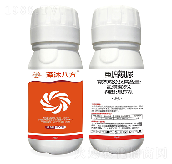 5%ʭ����-����˷�-�񁆻���