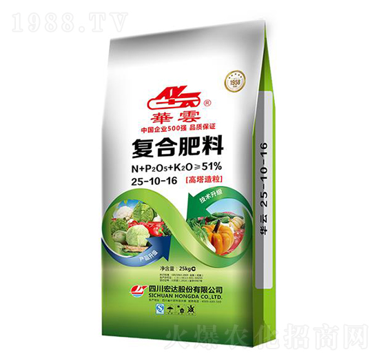 ����������(f��)�Ϸ���25-10-16-�A��-���_(d��)�ɷ�