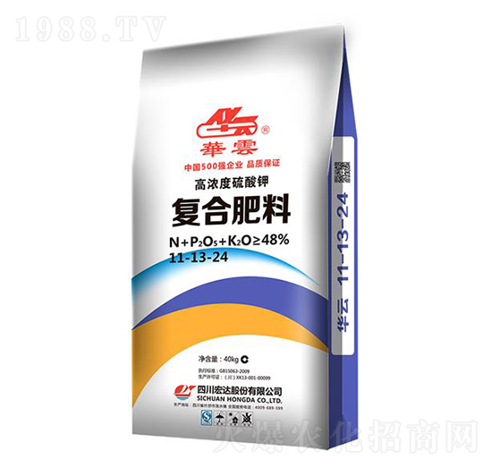 �ߝ�ȼ�����ͺϷ���11-13-24-�A��-���_�ɷ�