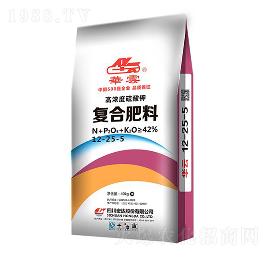 �ߝ�ȼ������(f��)�Ϸ���12-25-5-�A��-���_(d��)�ɷ�