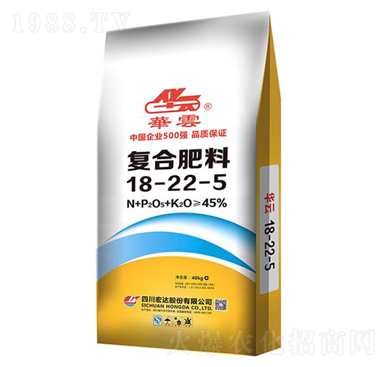 �ͺϷ���18-22-5-�A��-���_�ɷ�