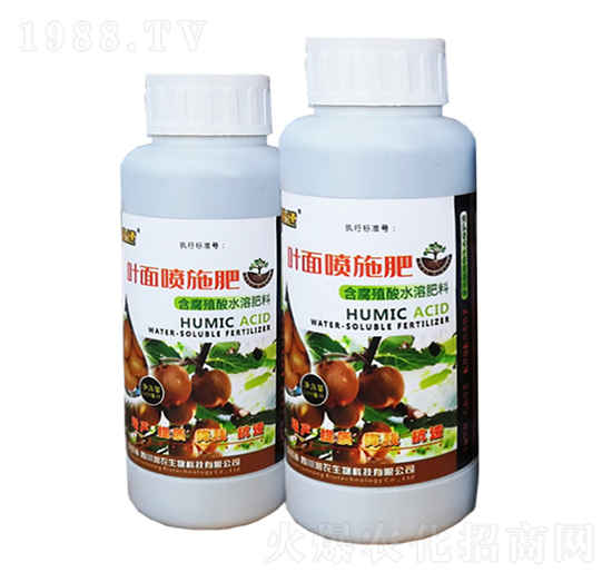 ����ֳ�����~�懊ʩ��-���r(n��ng)����