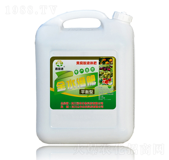 ƽ�����S�����ЙCˮ�ܷ�-���r����