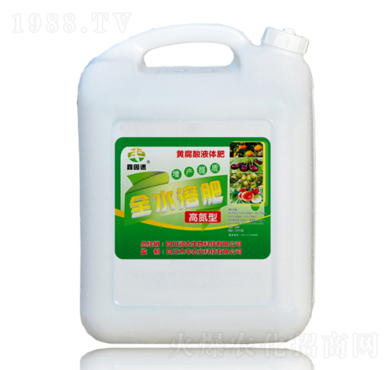 �ߵ����S�����ЙCˮ�ܷ�-���r����