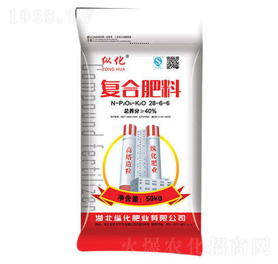 �ͺϷ���28-6-6-�v��