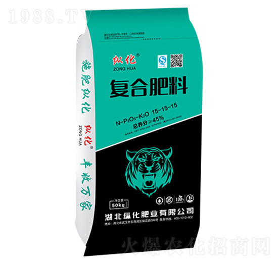 ��(f��)�Ϸ���15-15-15-�v��