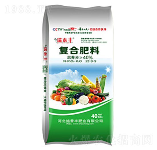 �ЙC(j��)��߷���ˮ�ܾ�ጷʏ�(f��)�Ϸ���22-9-9-ʩ���S