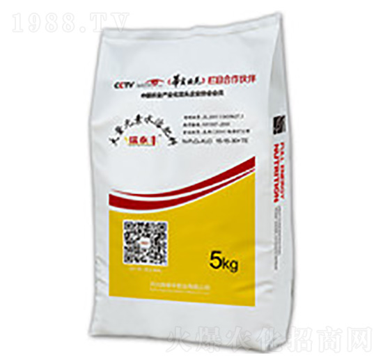 �ЙC��߷��Ӵ���Ԫ��ˮ�ܷ�15-15-30+TE-ʩ���S