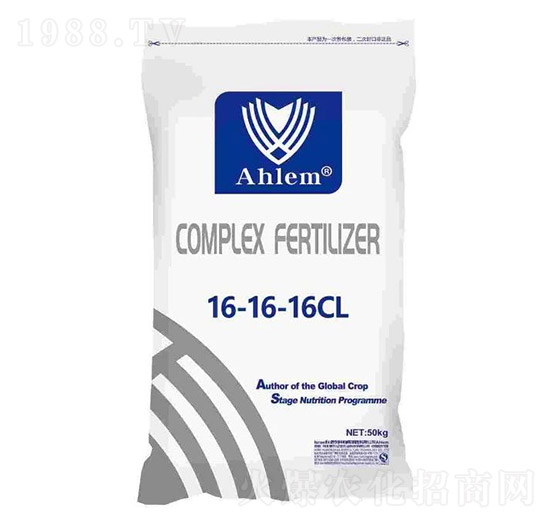 ��ֲ�Ậ����16-16-16CL-���r�|��