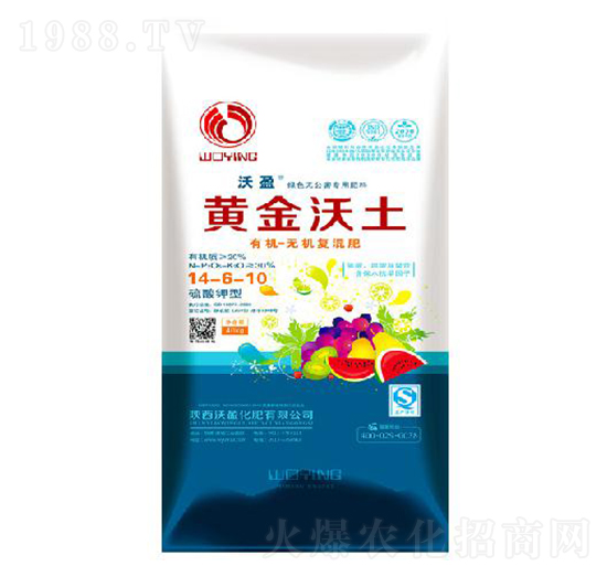 �ЙC-�o�C�ͻ��14-6-10-�S������-��ӯ����