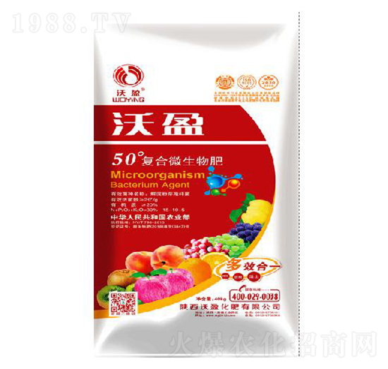 50���(f��)��΢�����-��ӯ����