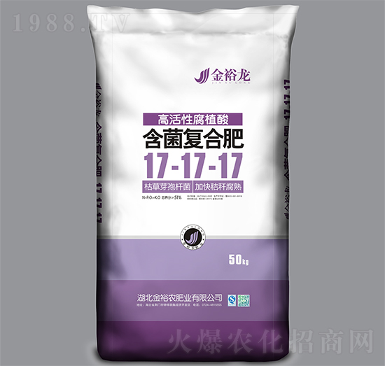 �����ͺϷ�17-17-17-��ԣ��-��ԣ�r