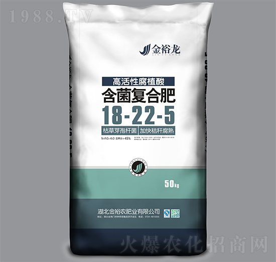 �߻��Ը�ֲ�Ậ���ͺϷ�18-22-5-��ԣ��-��ԣ�r