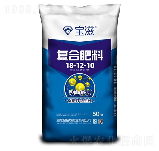 ��(f��)�Ϸ���18-12-10-����-��ԣ�r(n��ng)