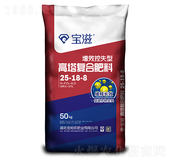 ��Ч��ʧ�͸�����(f��)�Ϸ���25-18-8-����-��ԣ�r(n��ng)