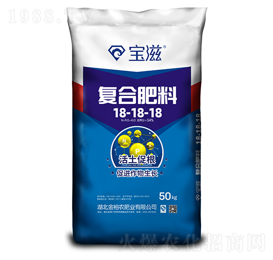 �ͺϷ���18-18-18-����-��ԣ�r(n��ng)