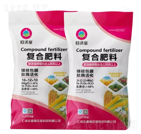 ��(f��)�Ϸ���-��(l��)ϲʩ�r(n��ng)�I(y��)