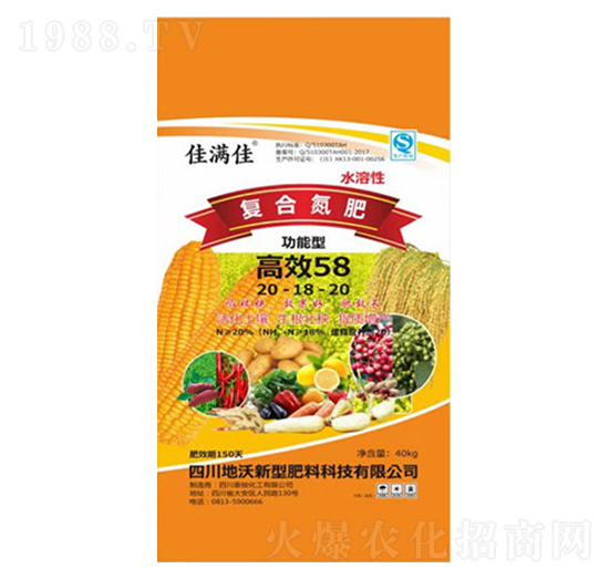 ��(f��)�ϵ���20-18-20-�ѝM��-�ʢ�Ƽ�