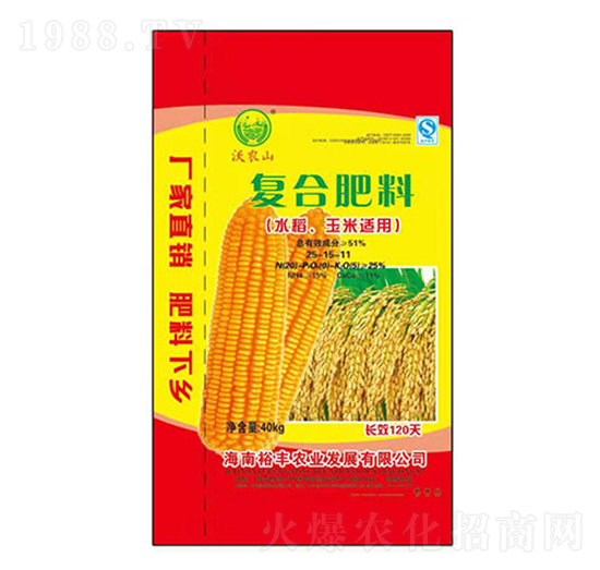 ˮ�������m�Ï�(f��)�Ϸ���25-15-11-���r(n��ng)ɽ-�ʢ�Ƽ�